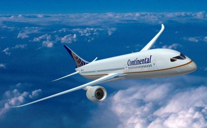 越城区至广东机场航空托运